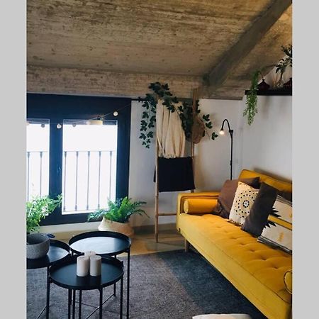 Apartamento Centro Catedral Botanico Apartment Granada Luaran gambar